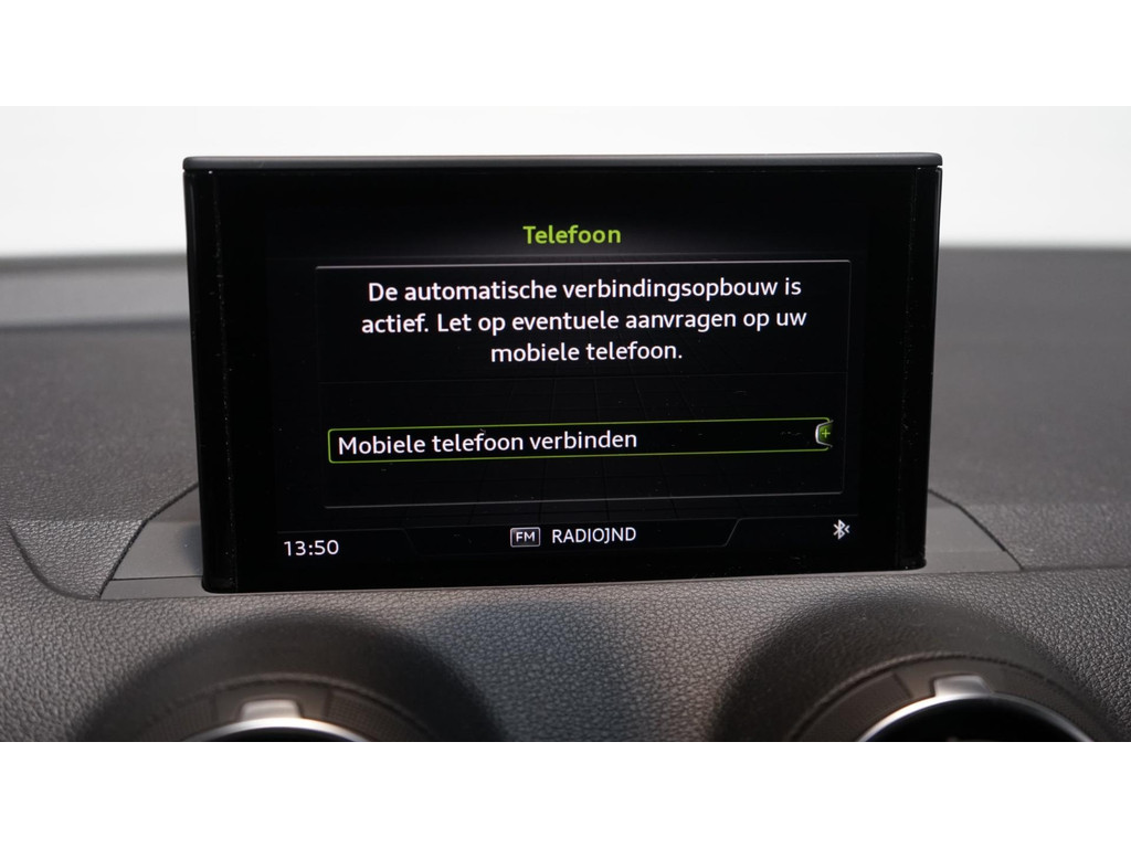 Auto afbeelding