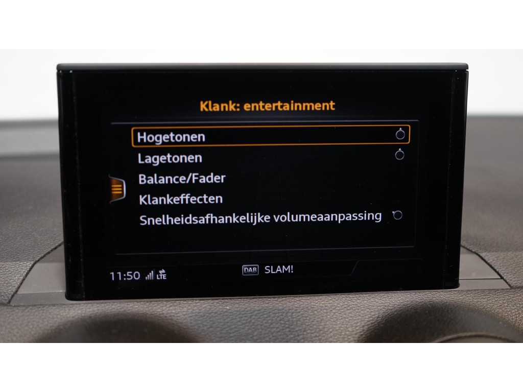 Auto afbeelding