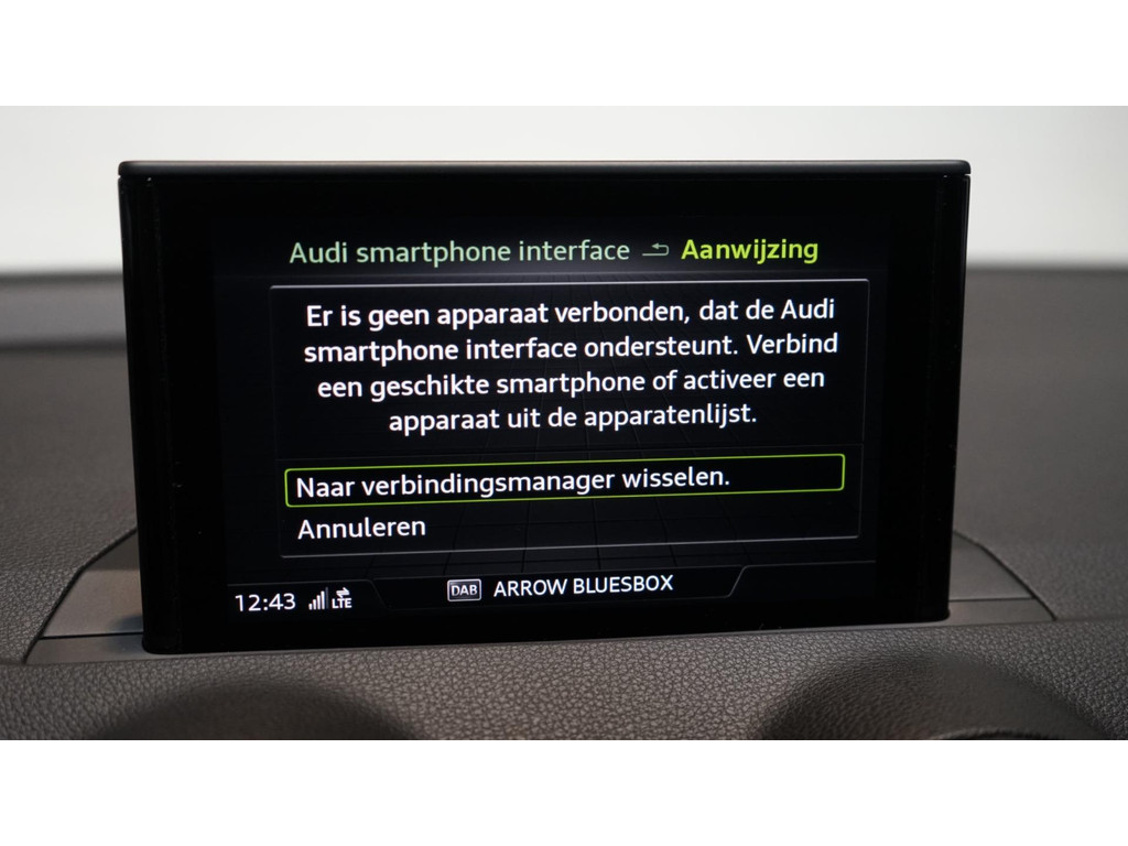 Auto afbeelding