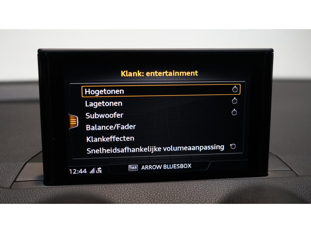 Auto afbeelding