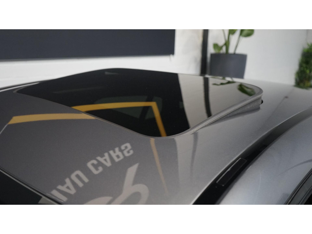 Auto afbeelding