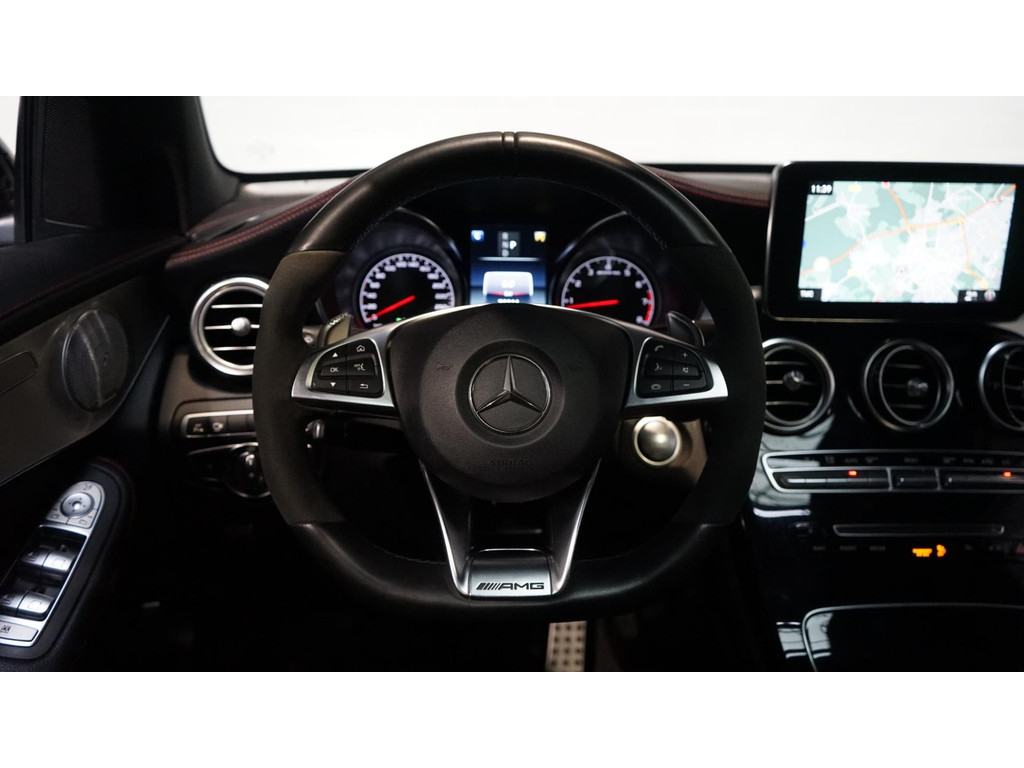 Auto afbeelding