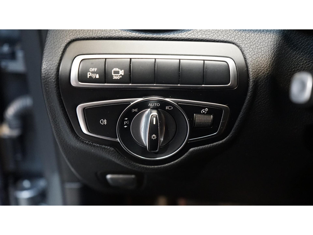 Auto afbeelding
