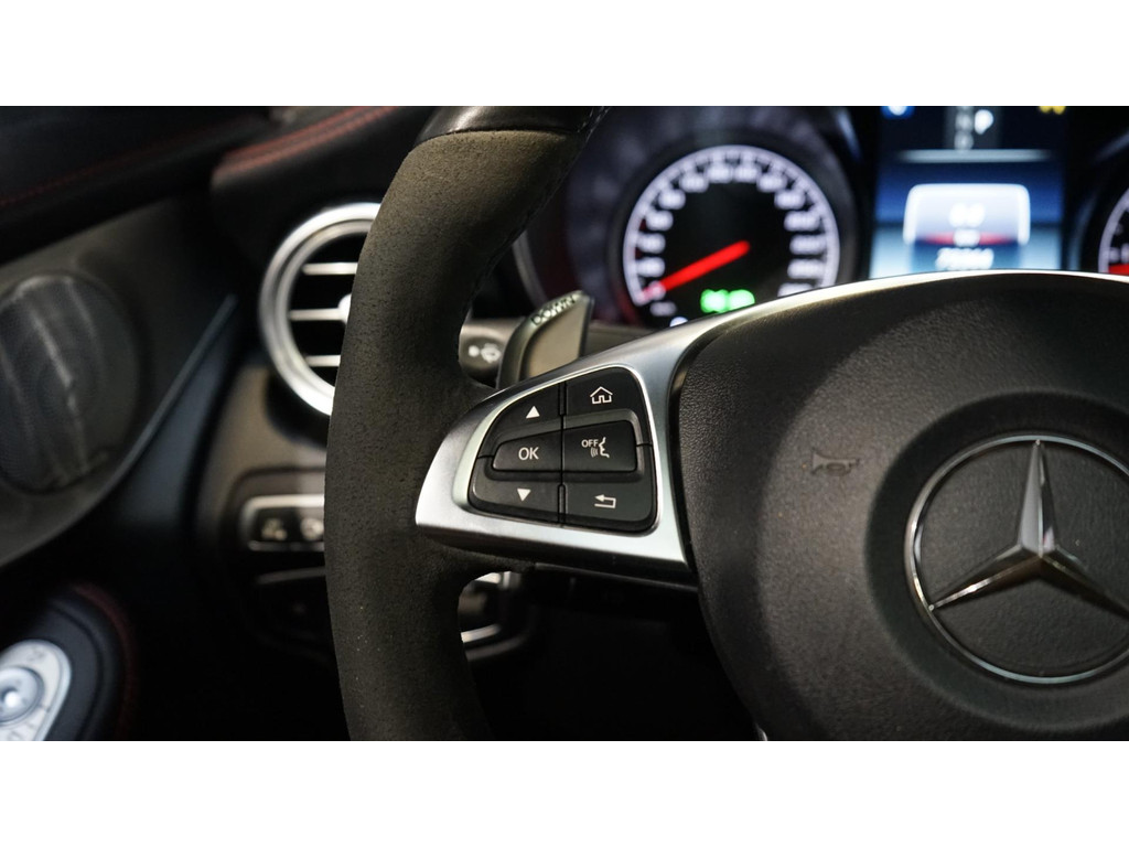 Auto afbeelding