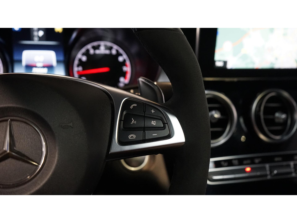 Auto afbeelding
