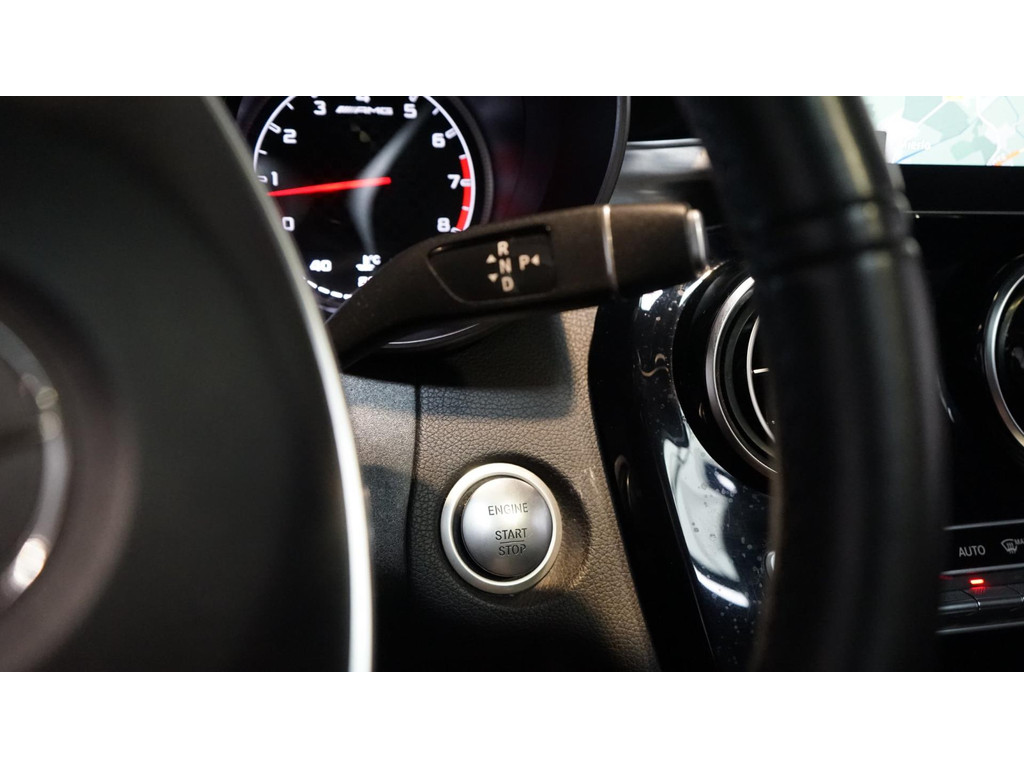 Auto afbeelding