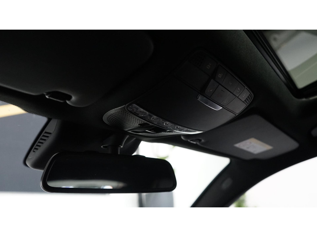 Auto afbeelding