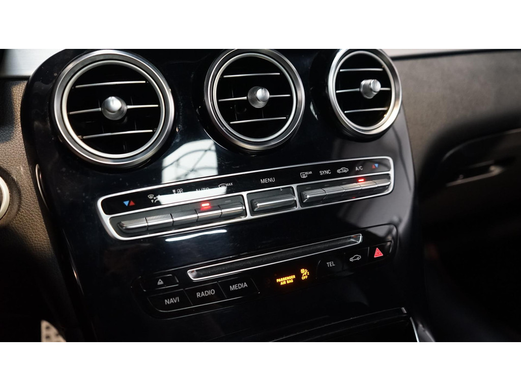 Auto afbeelding