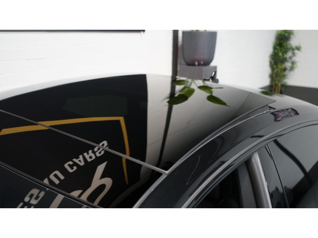 Auto afbeelding