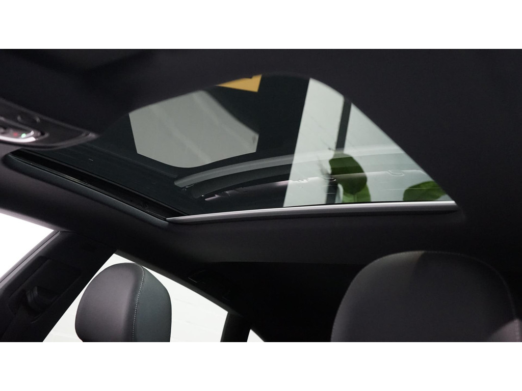 Auto afbeelding