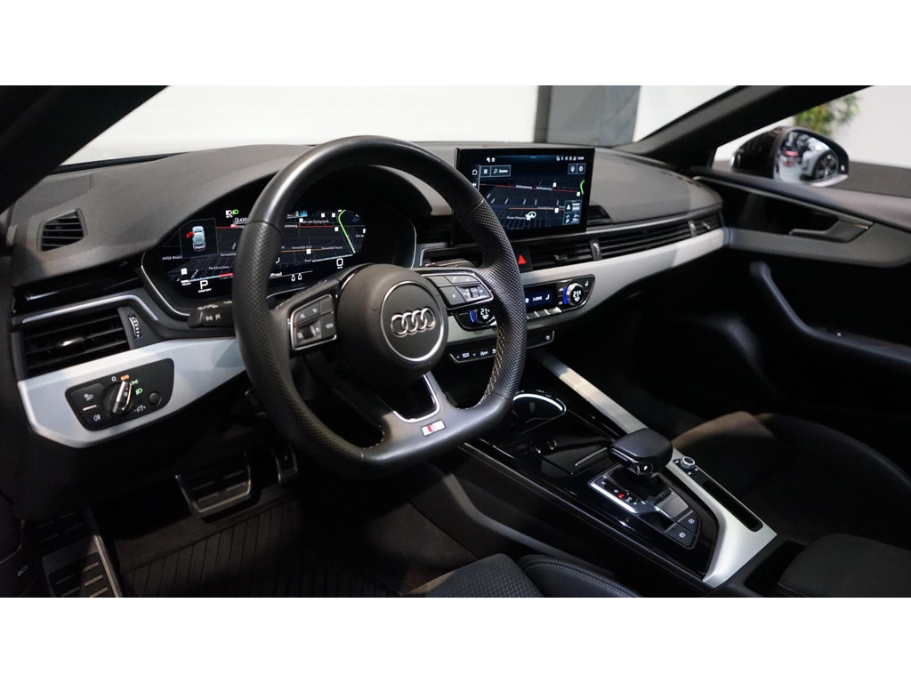 Auto afbeelding
