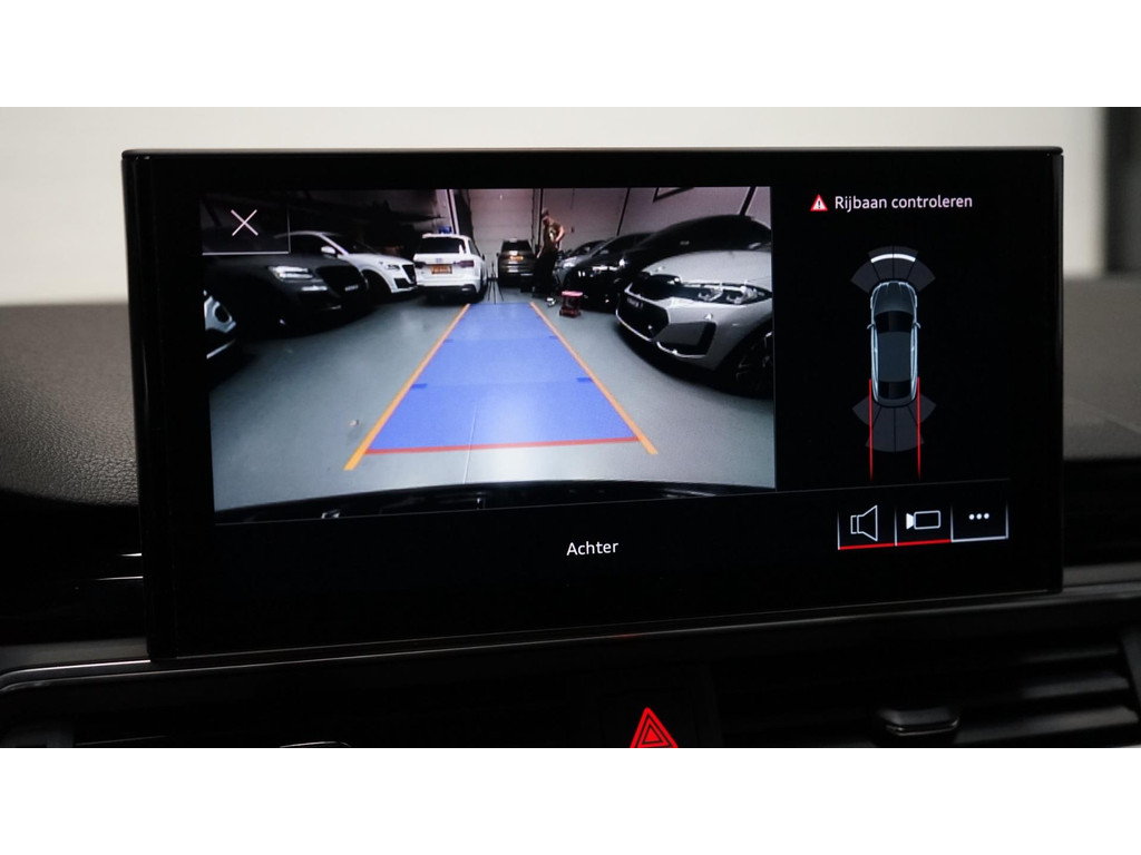 Auto afbeelding