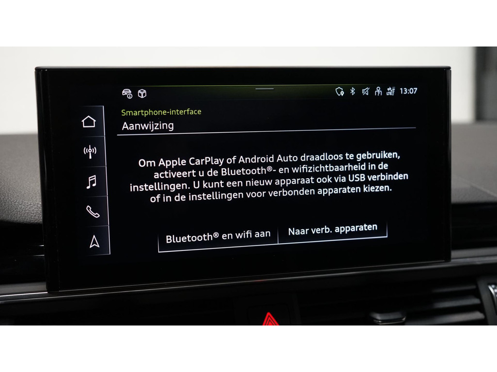 Auto afbeelding