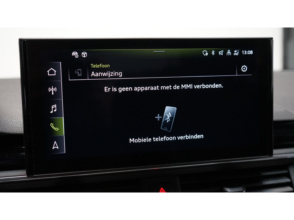 Auto afbeelding