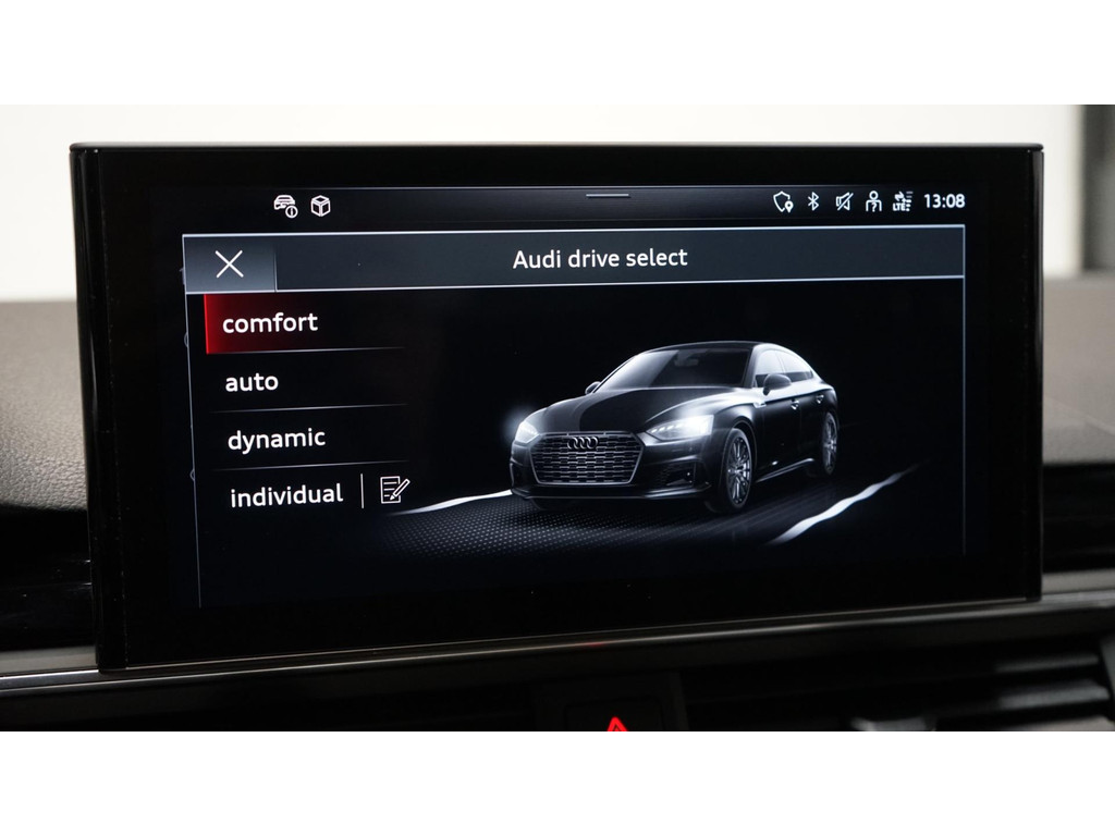 Auto afbeelding