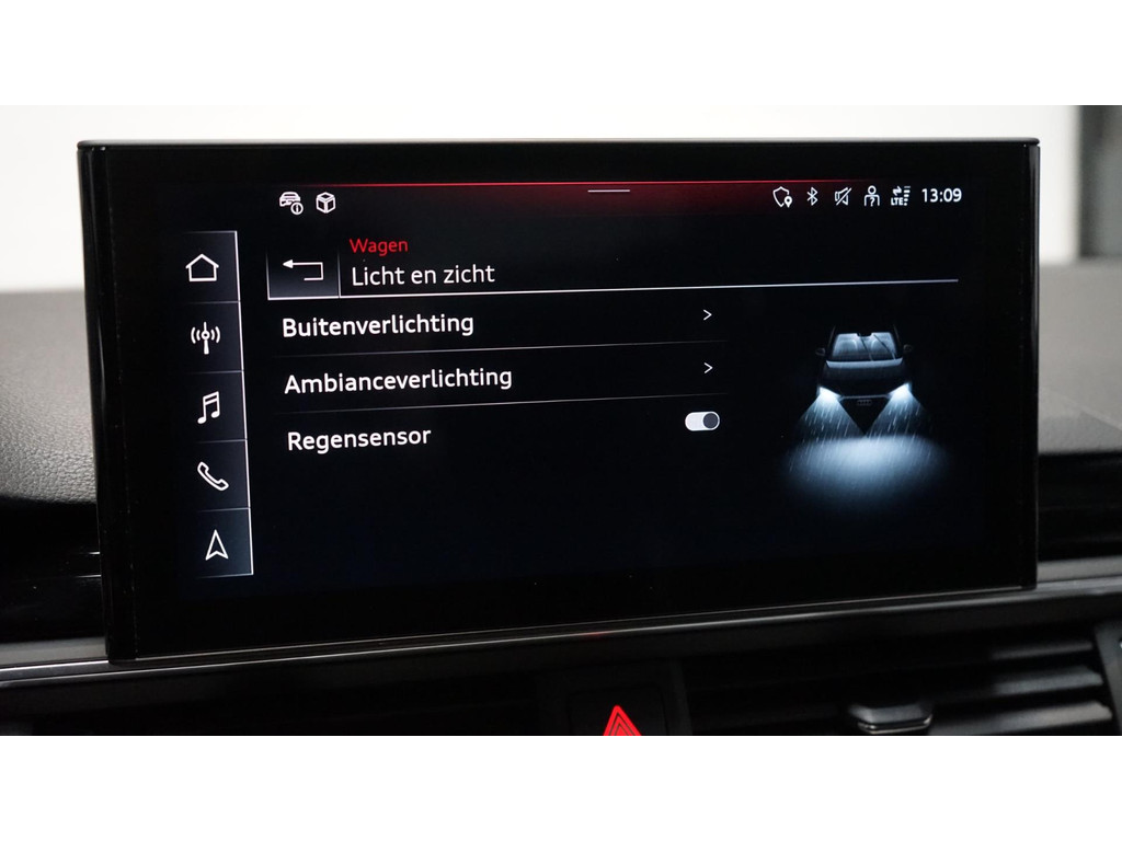 Auto afbeelding
