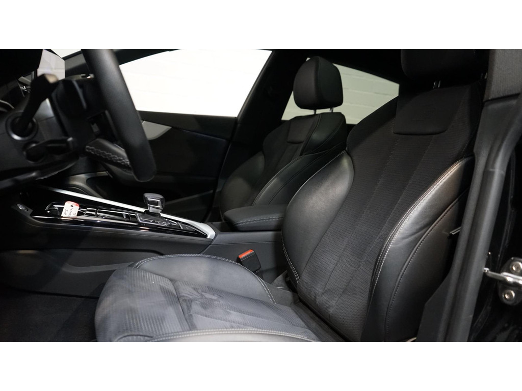 Auto afbeelding