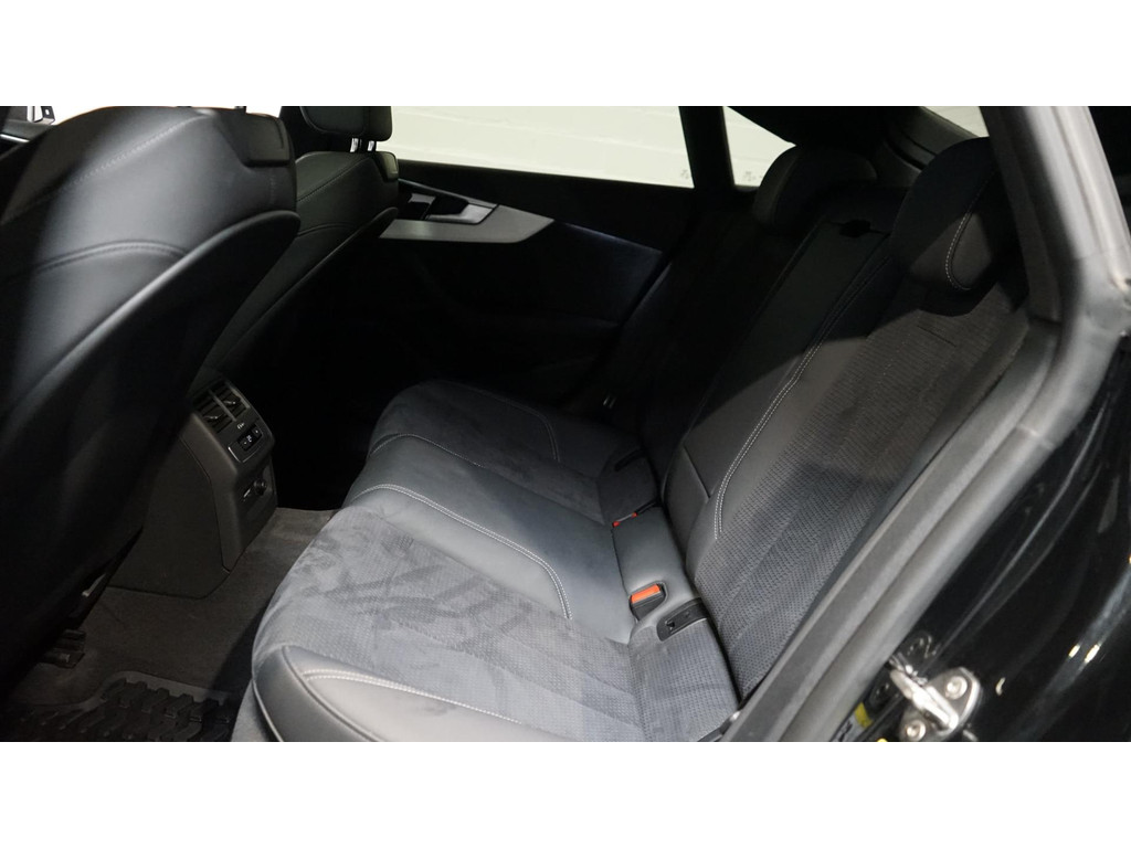 Auto afbeelding
