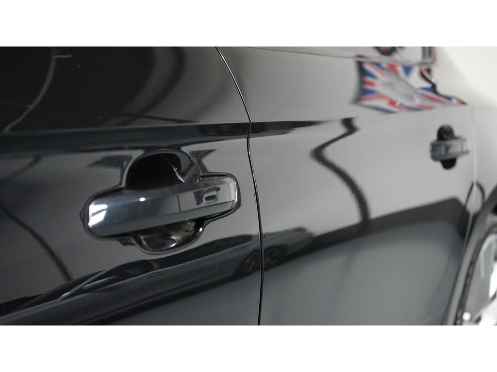 Auto afbeelding