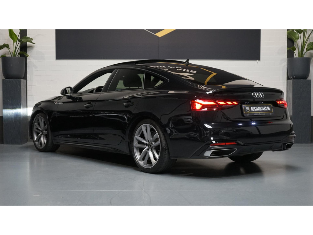 Auto afbeelding