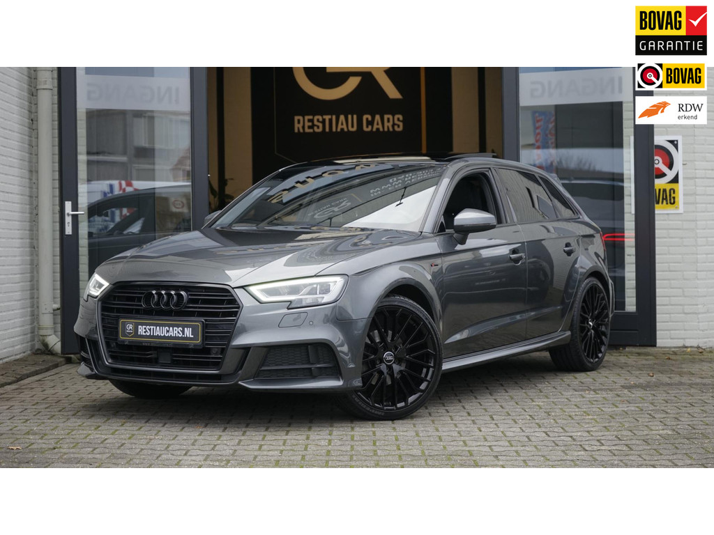 Auto afbeelding