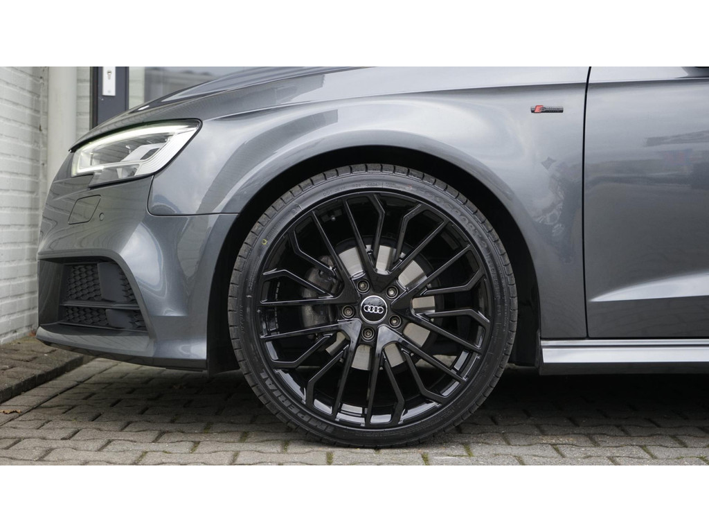 Auto afbeelding