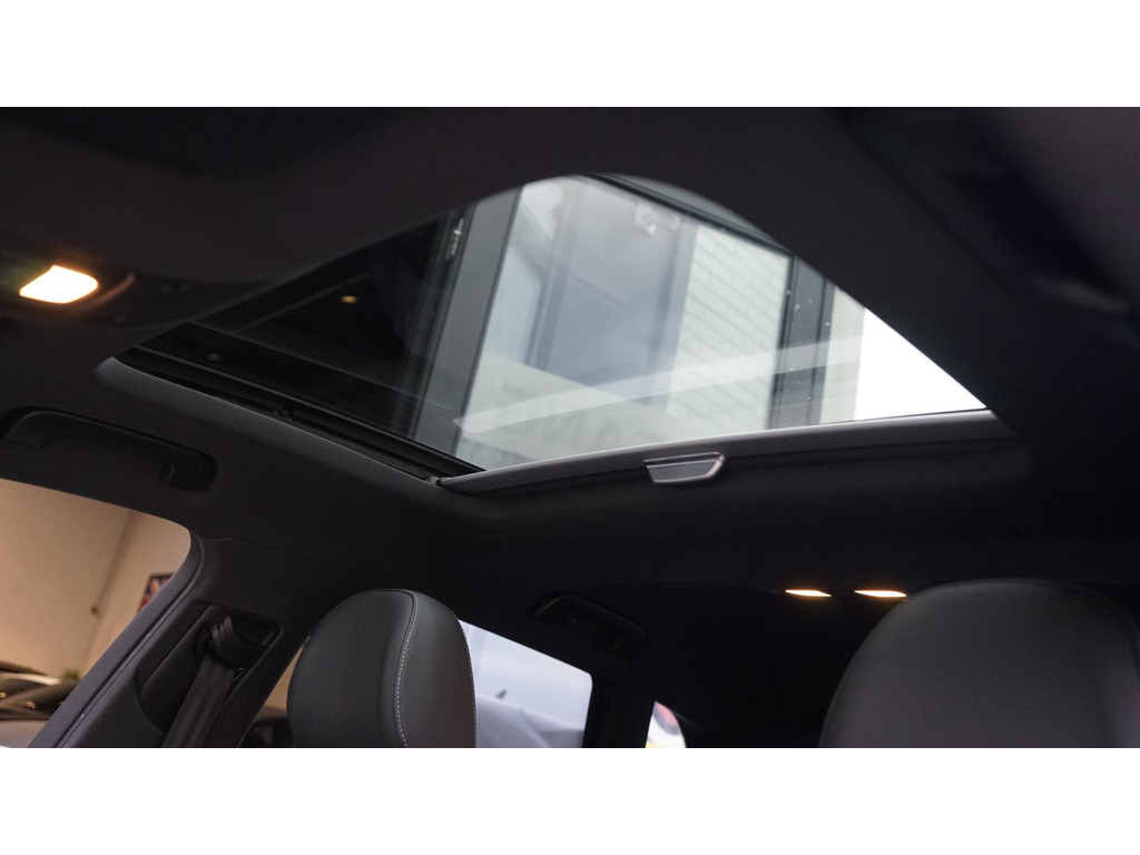 Auto afbeelding