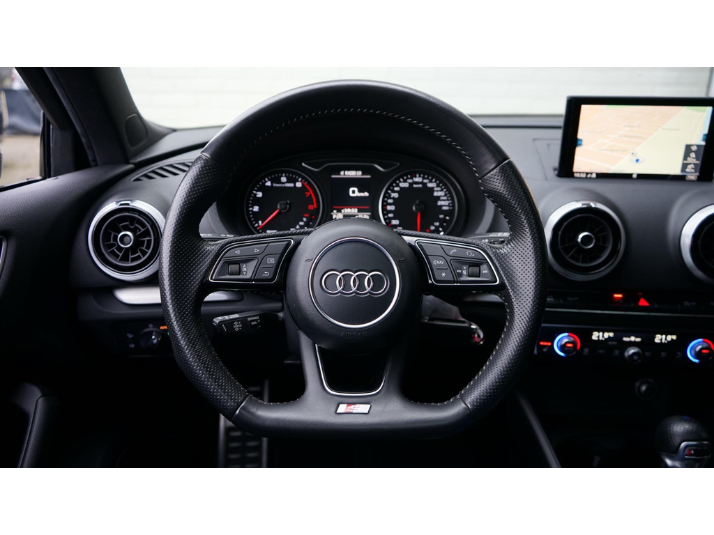 Auto afbeelding