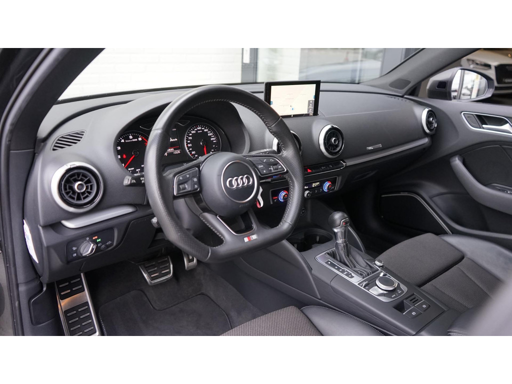 Auto afbeelding