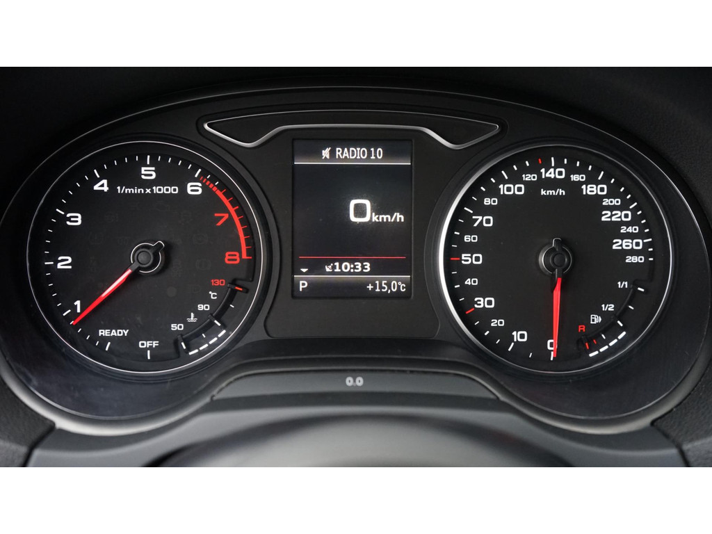 Auto afbeelding