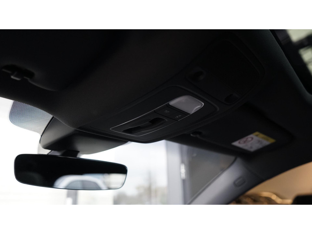 Auto afbeelding