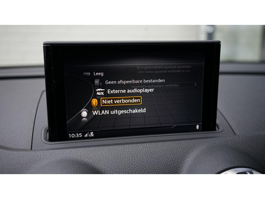 Auto afbeelding