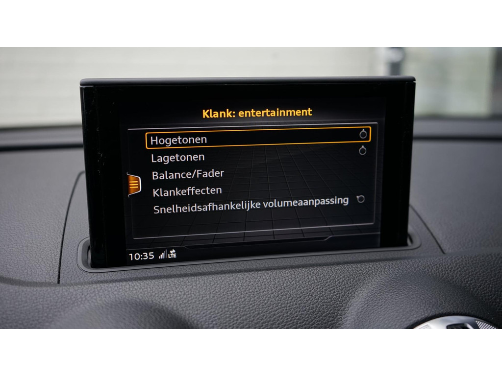 Auto afbeelding