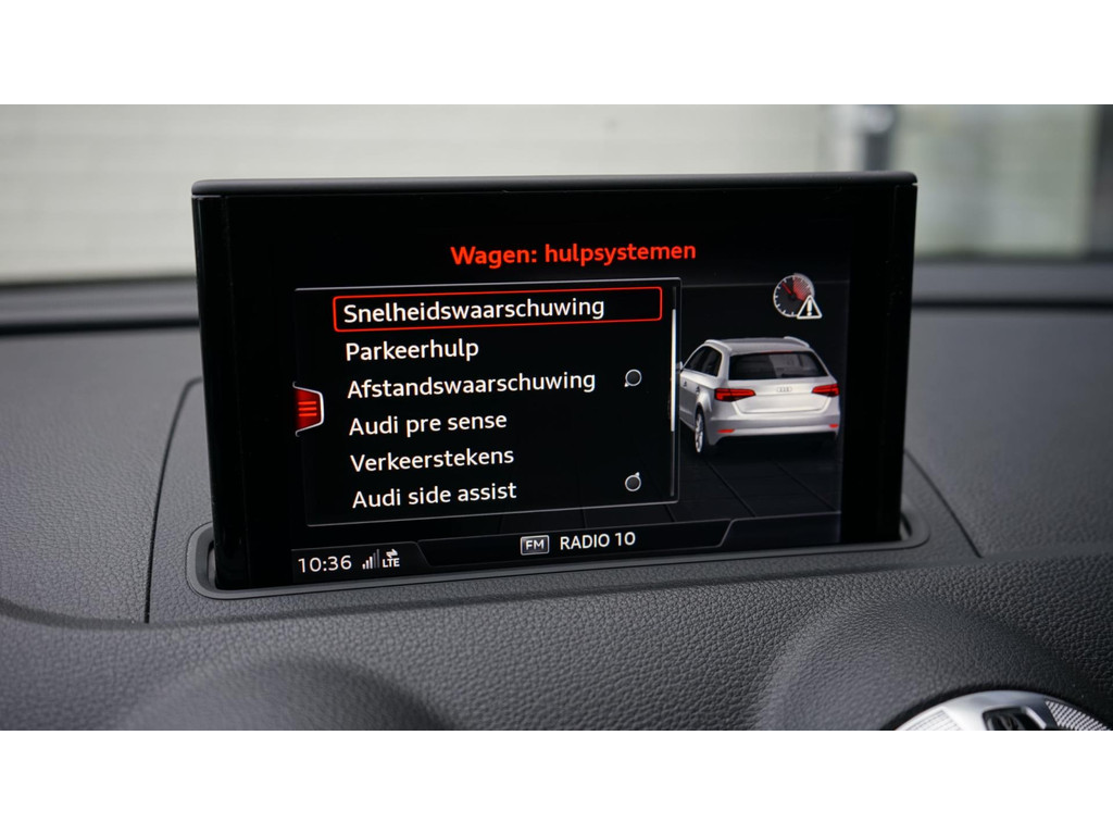 Auto afbeelding