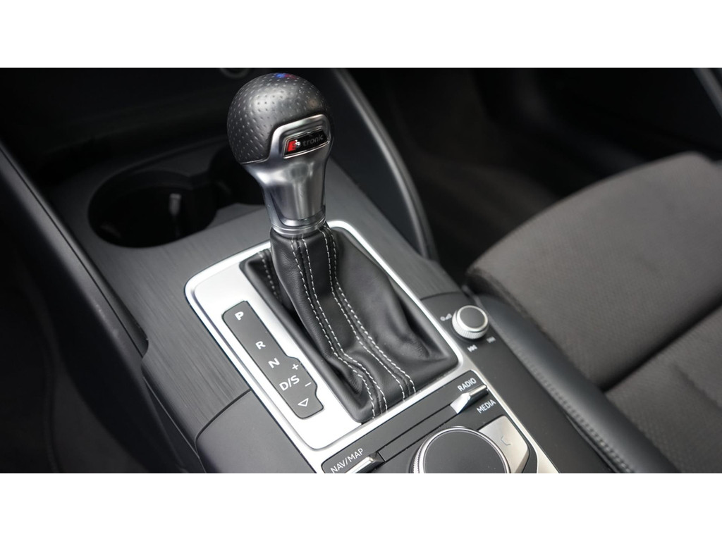 Auto afbeelding