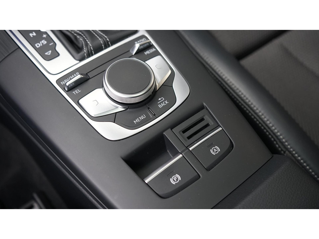 Auto afbeelding