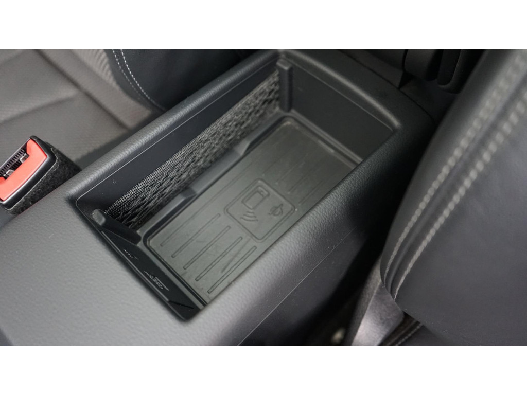 Auto afbeelding