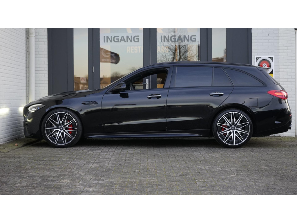 Auto afbeelding