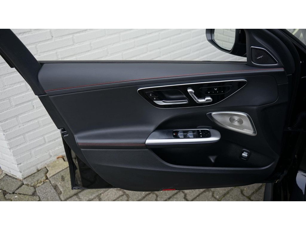 Auto afbeelding