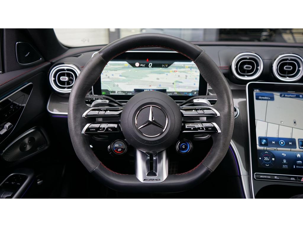 Auto afbeelding