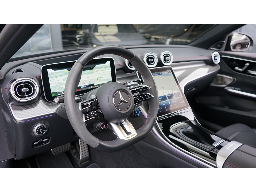 Auto afbeelding