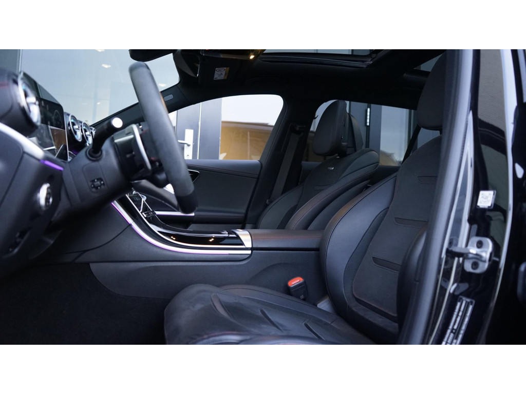 Auto afbeelding