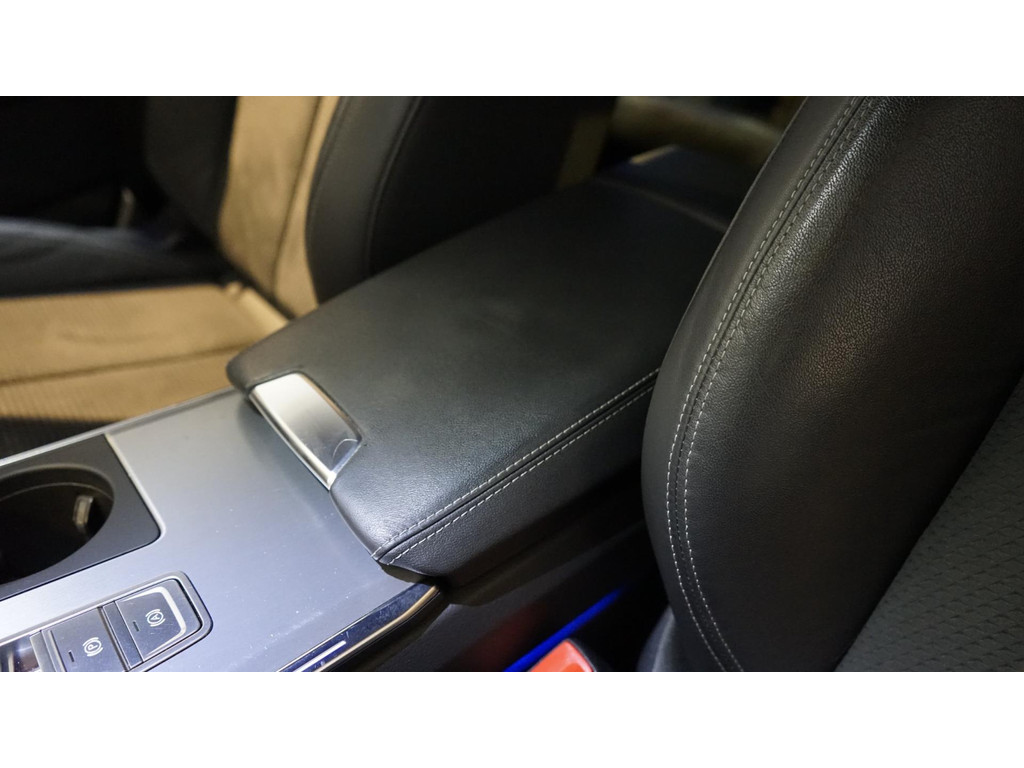 Auto afbeelding