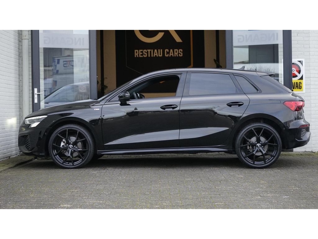 Auto afbeelding