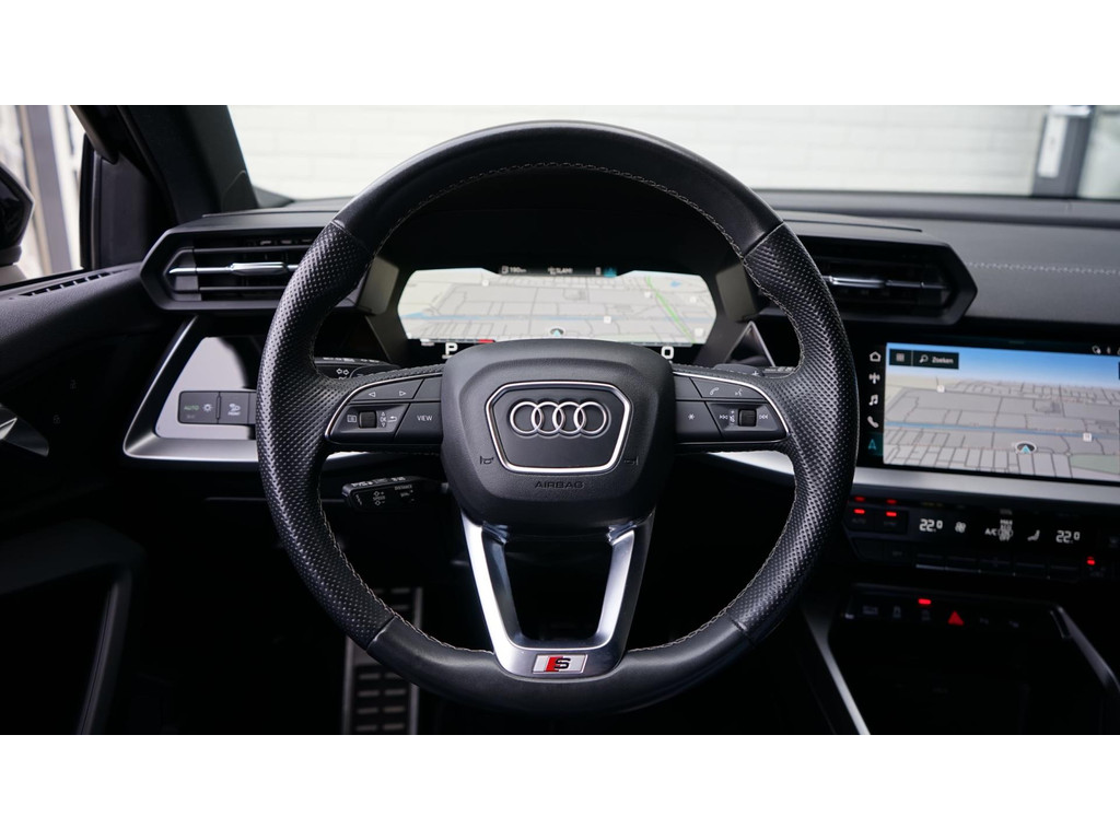 Auto afbeelding