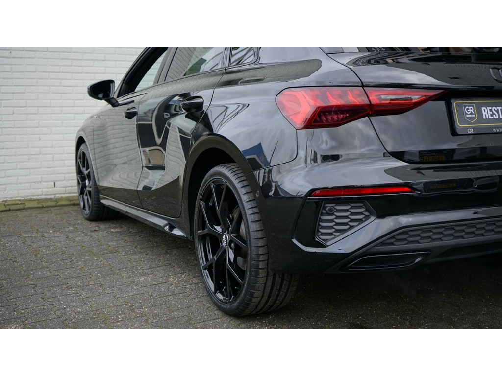 Auto afbeelding