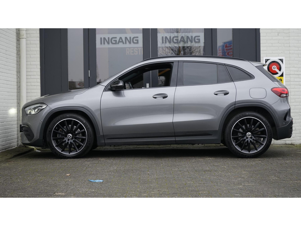 Auto afbeelding