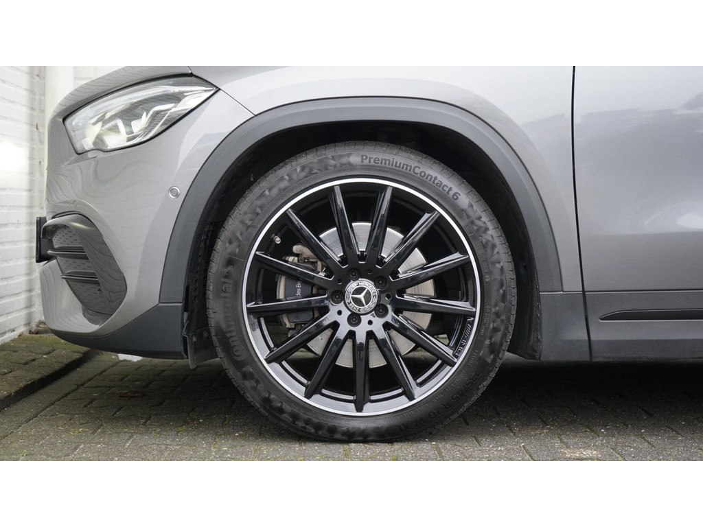 Auto afbeelding