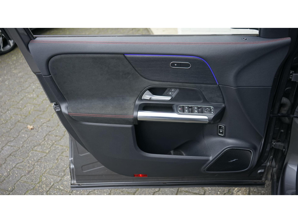 Auto afbeelding