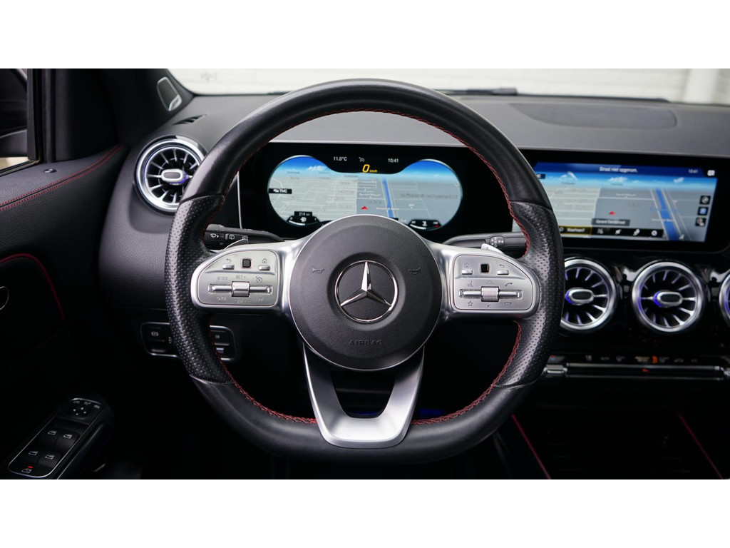 Auto afbeelding
